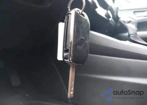 2019 Kia Forte Fe/Lx/Lxs из США, поврежденный, VIN 3KPF24AD5KE059066